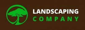 Landscaping Brockman - Landscaping Solutions